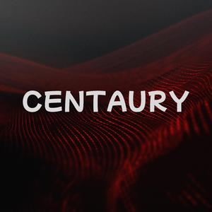 CENTAURY