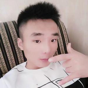 一个人两颗心