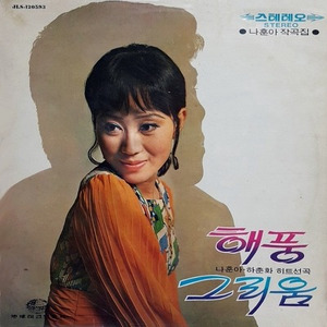 젖은 입술