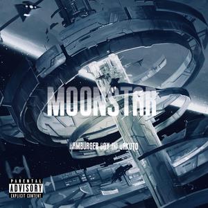 MOONSTAR (Feat. Gakuto)