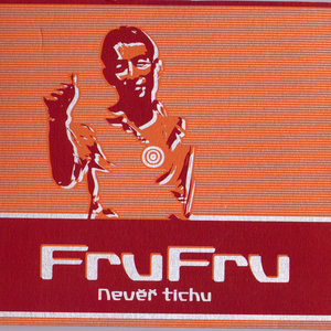 Zaříkání proti upírům a nočním můrám (Incantation Against Vampires and Nightmares)