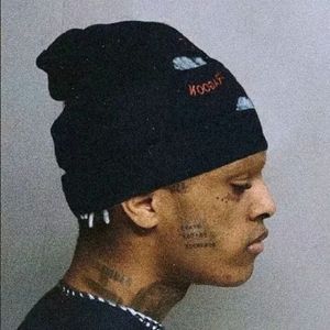 difference(feat.xxxtentacion)