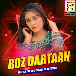Roz Dartaan