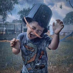 寻找理由（prod bySlim Dyane ）