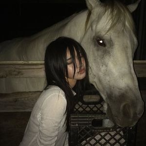 "Unicorn" Devstacks x Jackzebra Type Beat