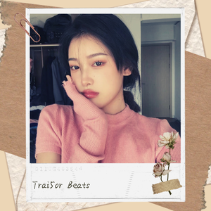 [FREE] Lil Tjay x YXNG K.A Type Beat ~ Lonely