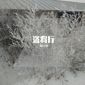 好男人都死哪去了