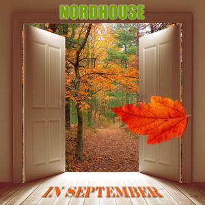 The Big Big Show (with Wigsten)