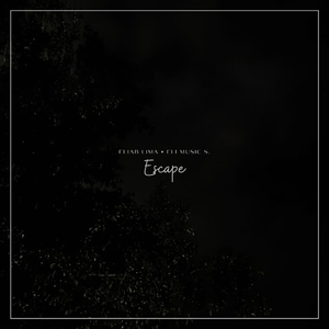 Escape