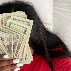 break my trust (feat. cip & armani7)