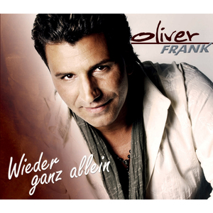 Wieder ganz allein (DJ Domic Fox Mix)