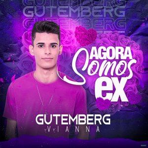 Agora Somos Ex