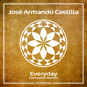 Everyday (Lamyadon Radio Cut)