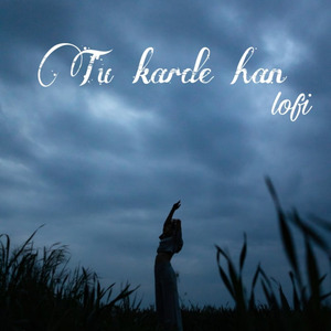 Tu karde han (Remix)