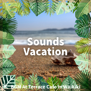 Snorkeling at Kaanapali