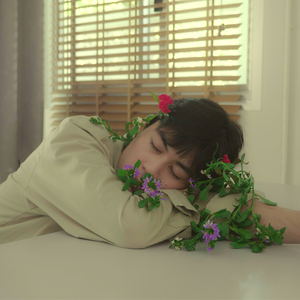 ยังคิดถึงเธอ