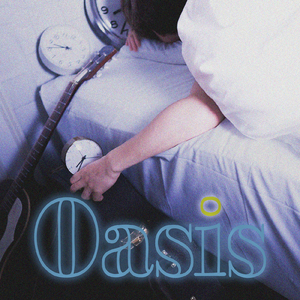 Oasis