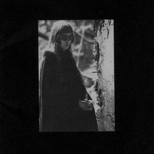 何故に二人はここに