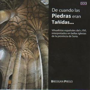 Pavana Del Quinto Y Sexto Tono (Del ”Libro De Música De Vihuela De Mano, Intitulado El Maestro”)