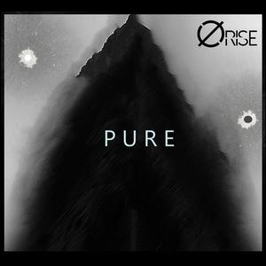 Pure