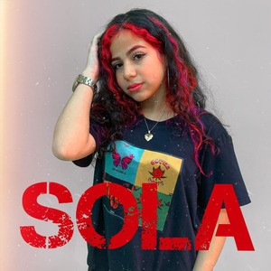 Sola