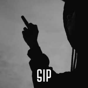 Sip