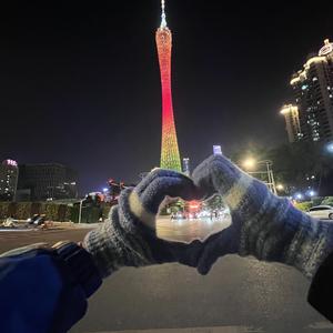 迷人的危险(片段)