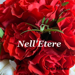 Nell'etere