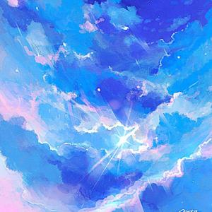 殉情的抹香鲸（AYJTCSM Remix）