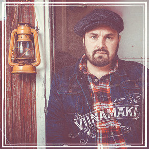 Oonkohän mä kotona?