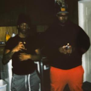 Say yes(never wreck)