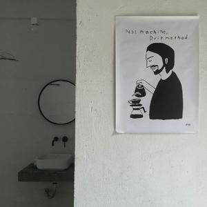 当这一切结束你最想见到谁