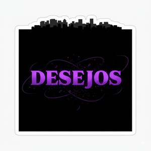 Desejos