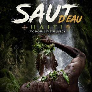 Sodo Haiti (Vodou Live Music)
