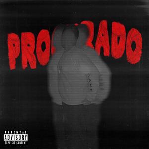 Procurado (feat. Redredred)