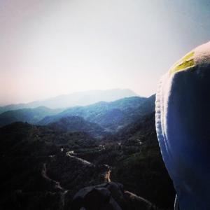 垃圾堆（Prod By 4Hunnid）