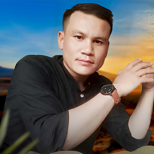 ອ້າຍຮັກນ້ອງຫລາຍແຕ່ອ້າຍລຽ້ງບໍ່ກຸມ