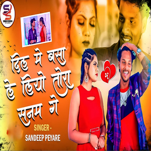 Dil Me Basa Le Liyo Tora Sanam Ge