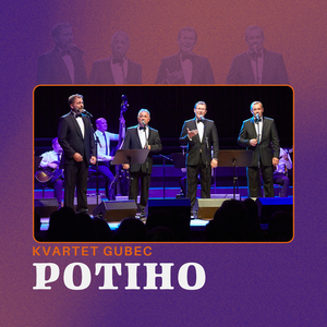 Potiho