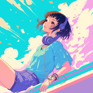 魔法の言葉かーつこーつ