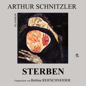 Kapitel 23: Sterben