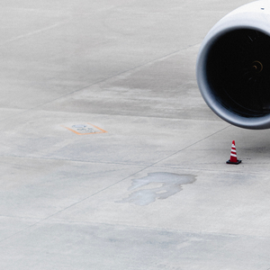 WWSB (feat. Sakawah Boys)