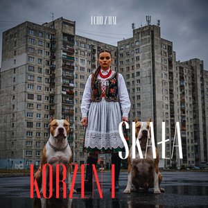 Korzeń I Skała