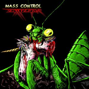 Mass Control