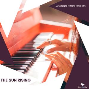 My Sadness (Solo Piano Minor)