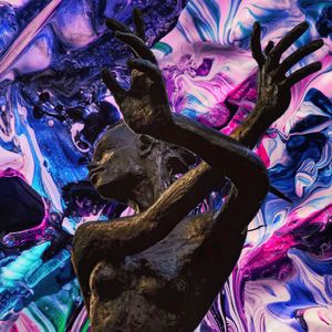 Sophia(feat.Yimkimlim)