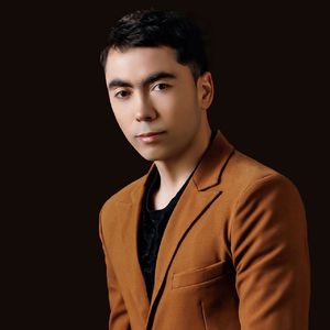 Suyganim Bar Omar Eli