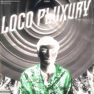 Кактус (feat. OG Bizzon, NewYorkTimes & SKIPP)