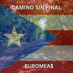 Camino Sin Final