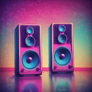 Bass Drop by @mohansingh